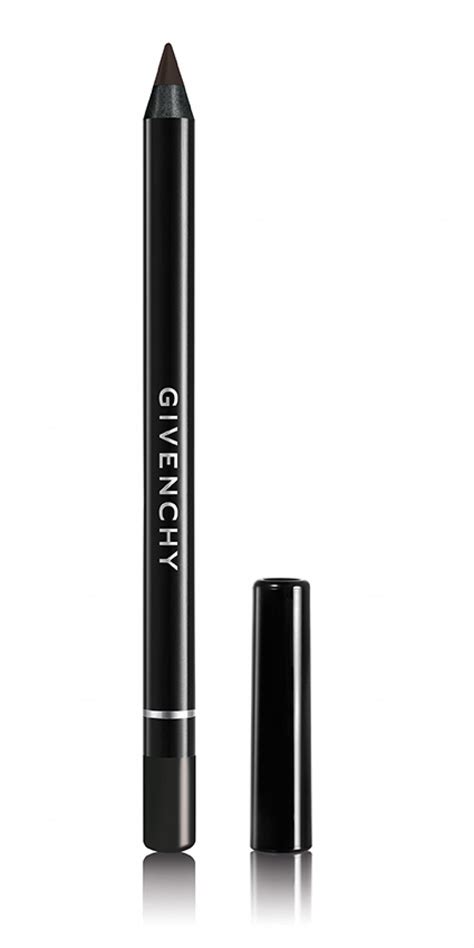 givenchy universal noir|givenchy lipstick.